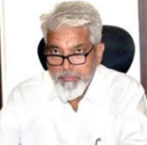 मराठी नहीं पढ़ाने वाले स्कूलाें की मान्यता रद्द हाेगी